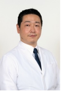 澤田 浩克 写真