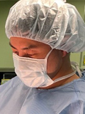 須田 寛士 写真