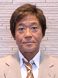 桧垣 時夫 写真