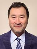 森口 正倫 写真