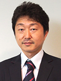 青木 優 写真
