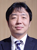 吉田 直 写真