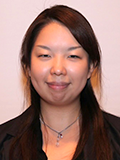 保坂 敦子 写真