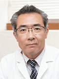 櫻井 裕幸 写真