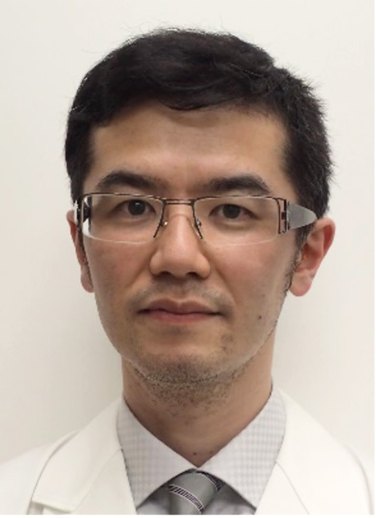 坂田 省三 写真