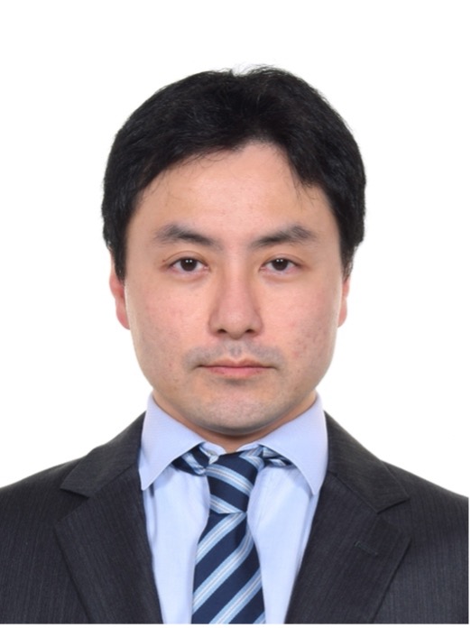 須田 寛士 写真