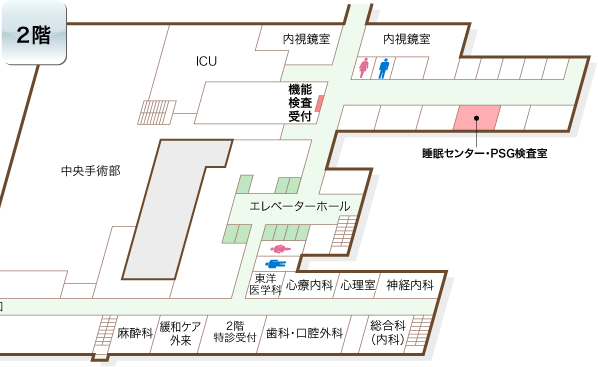 値下げしました。 日本睡眠学会 学習用PSGチャート 広大な