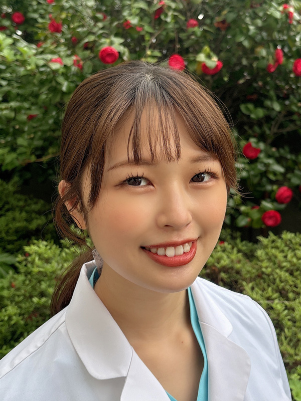 小山 貴久