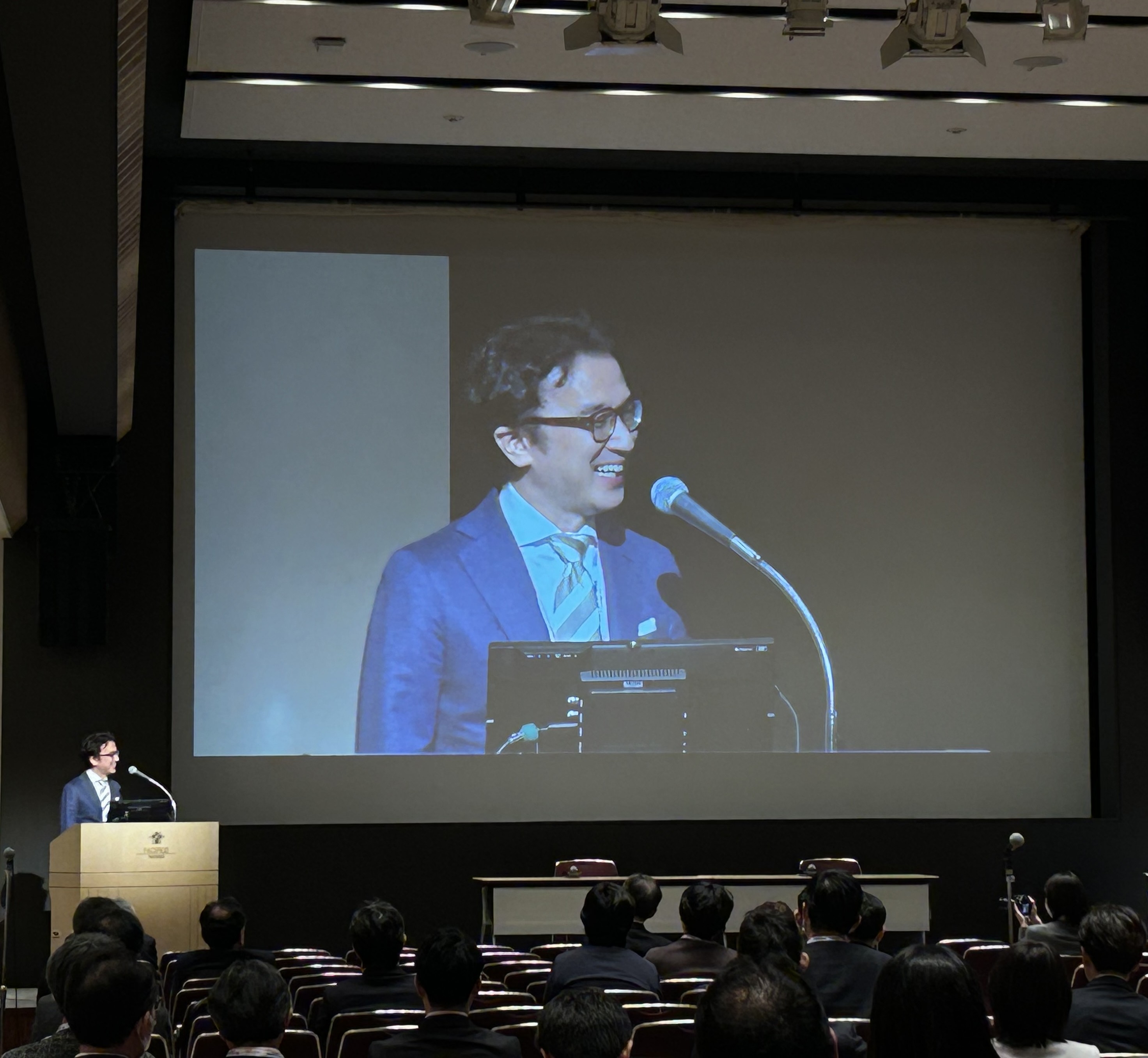 日本循環器学会学術集会①