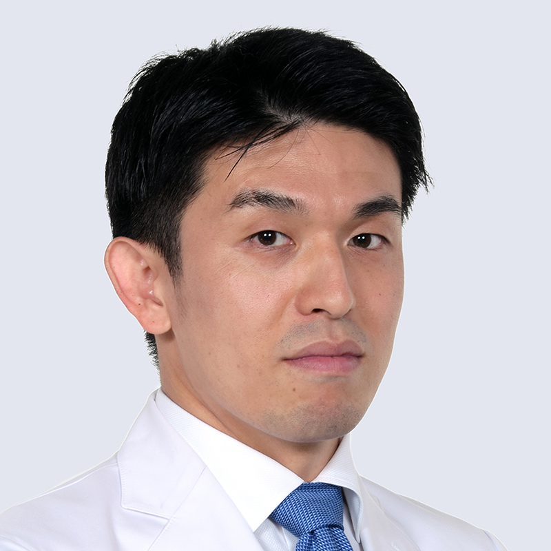 鎌田 吉識