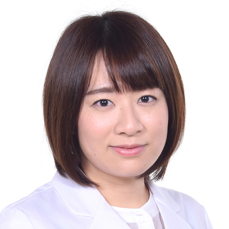 小泉 友有子