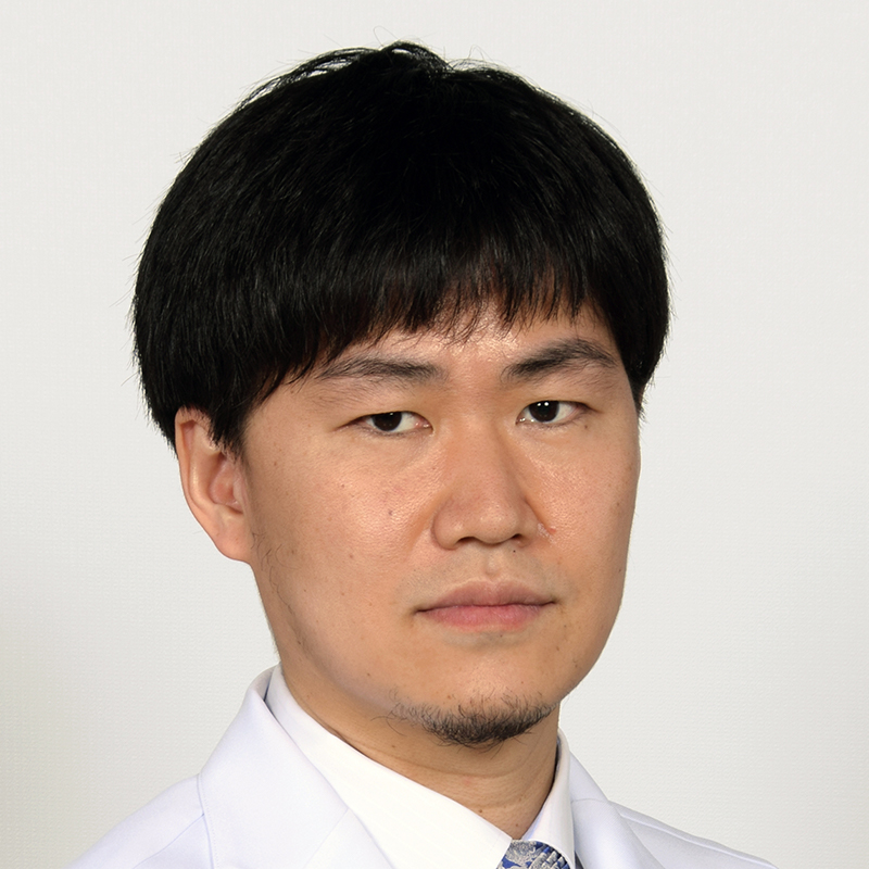 松本 光司