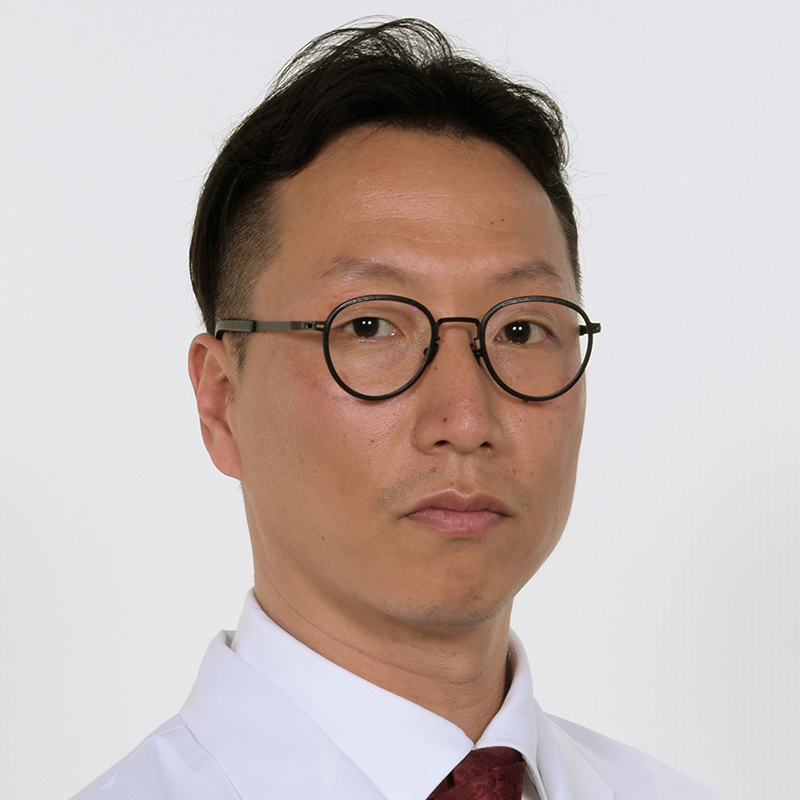 李 賢鎬