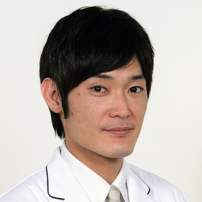 齊藤 壮介