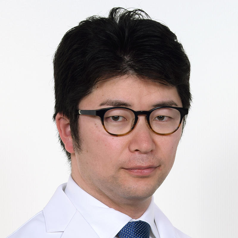 矢作 善之