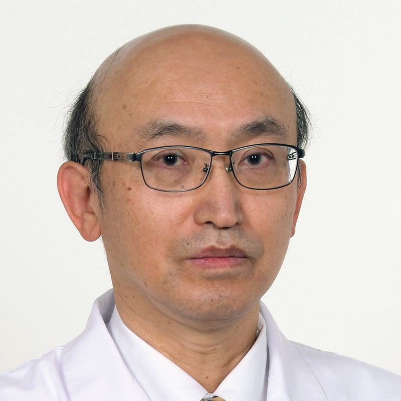 吉田 行弘