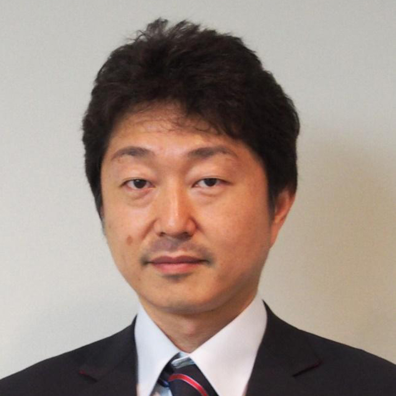 青木 優