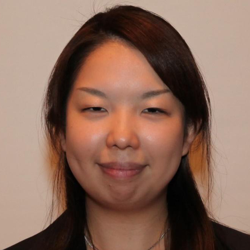 保坂 敦子