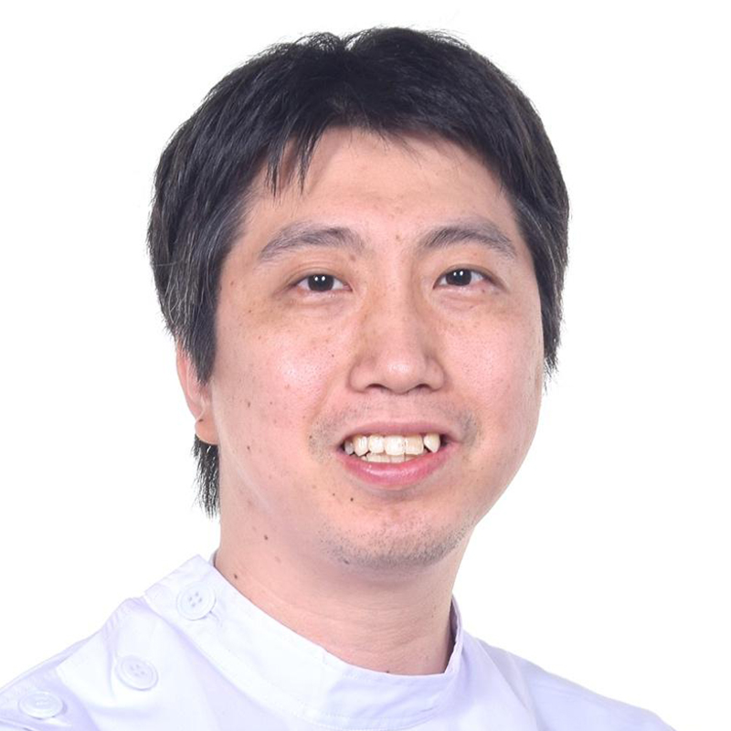飯塚 和秀