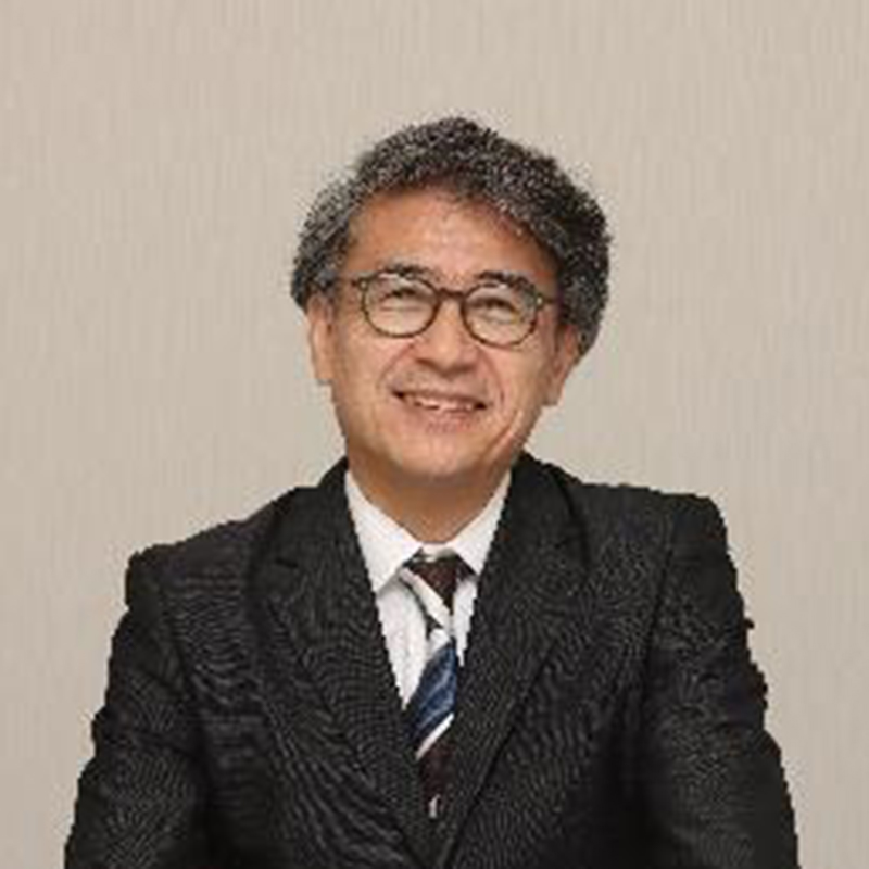 加藤 実