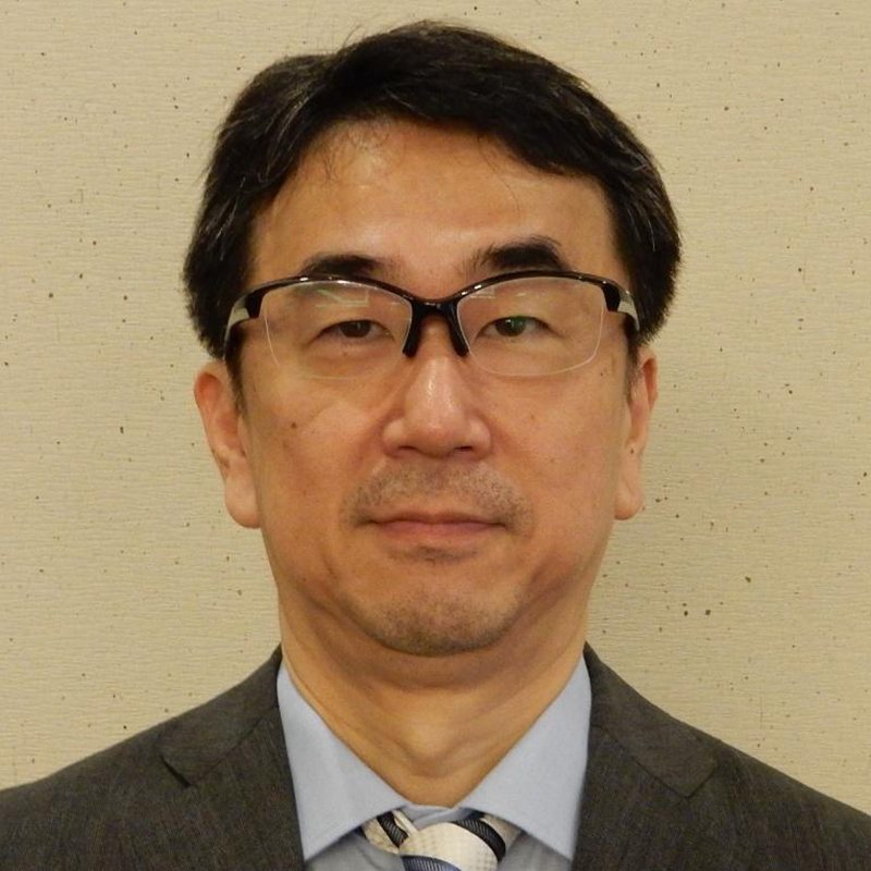 康 祐大