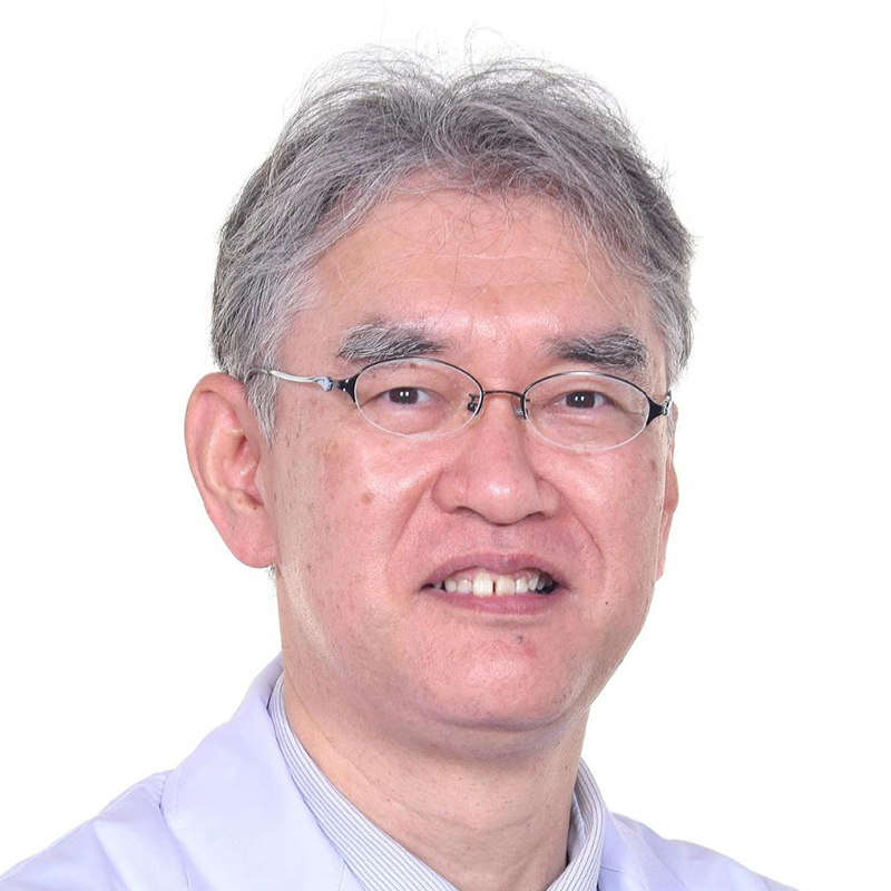中村 英樹