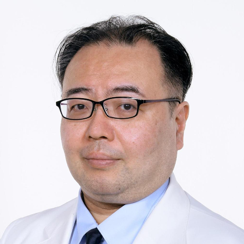 岡田 真広