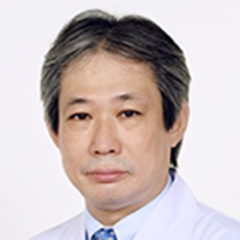 副島 一孝
