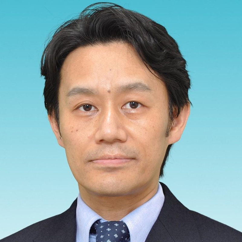 鈴木 孝浩