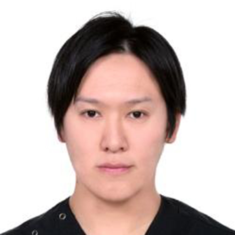 谷村 薫