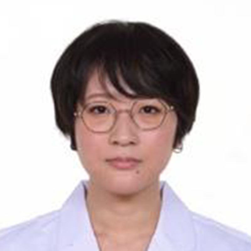 渡邉 美帆