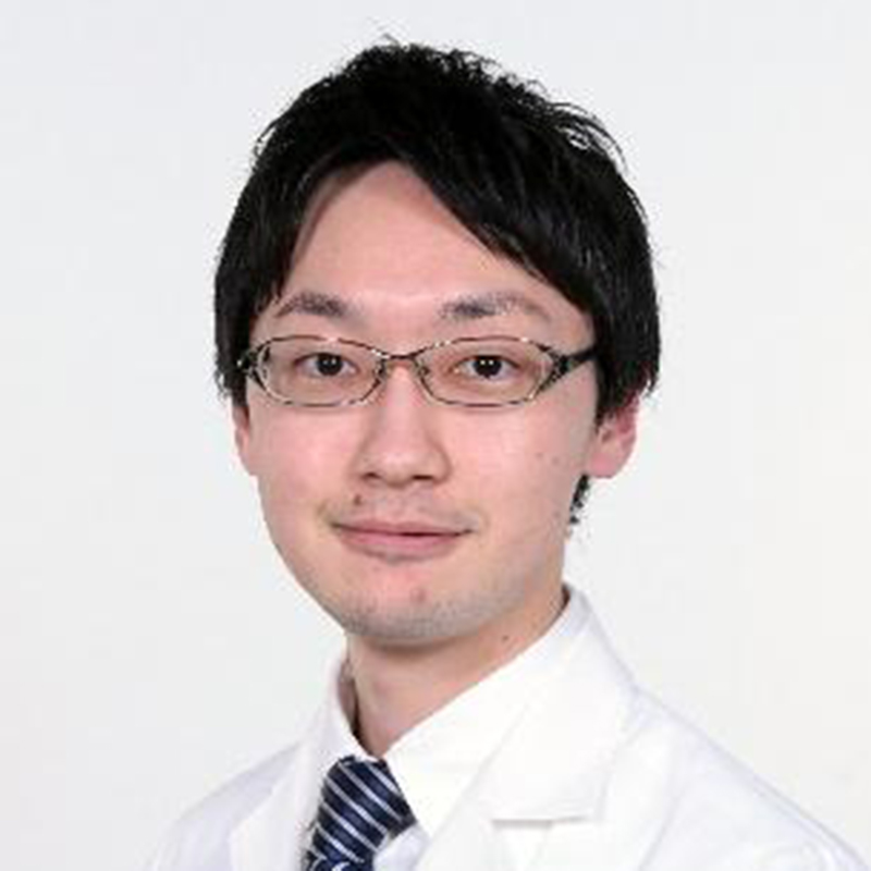 吉田 光徳