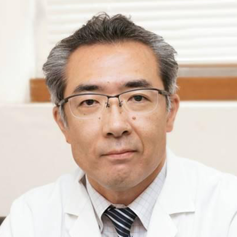 櫻井 裕幸