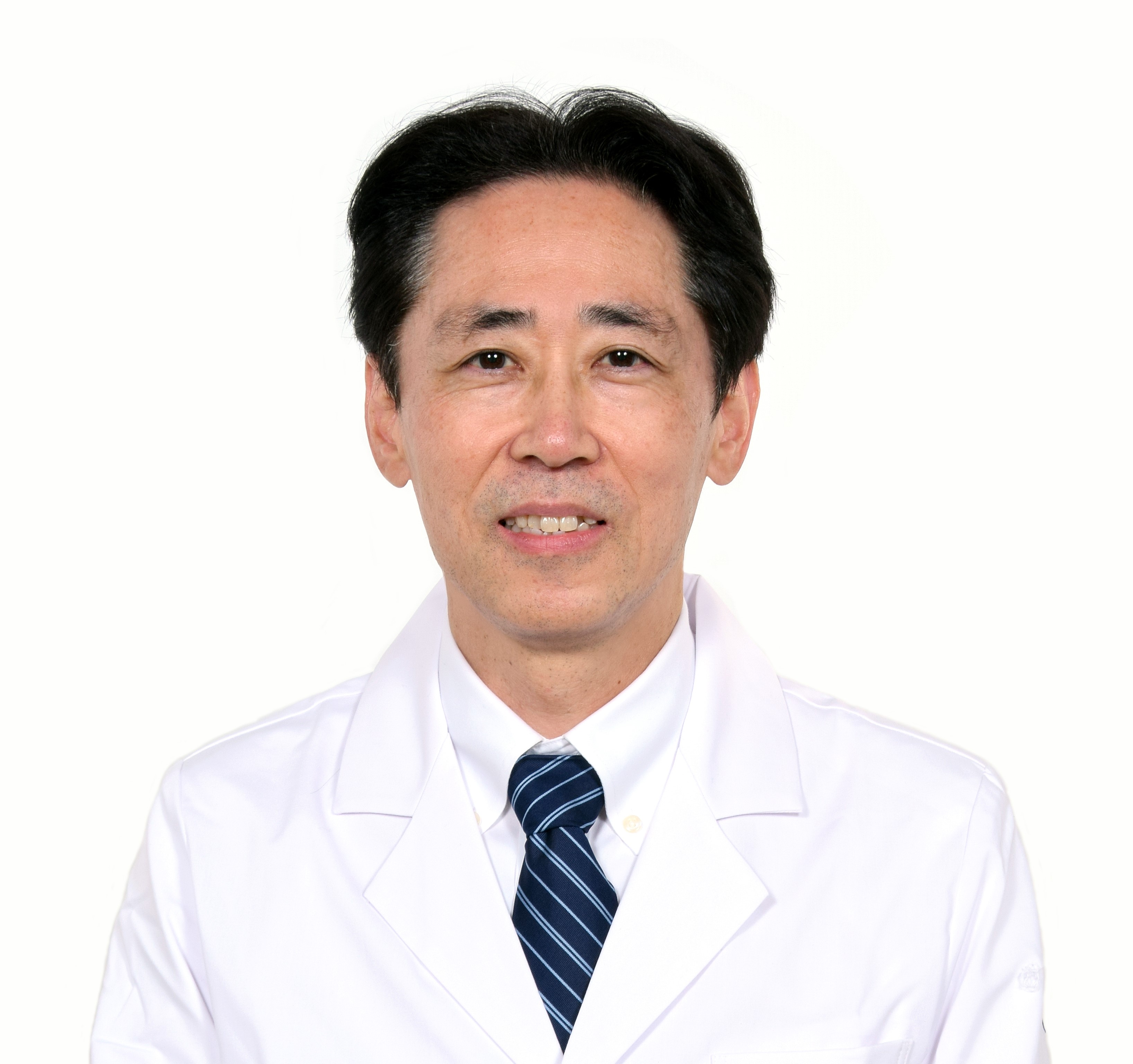 伊藤 嘉規