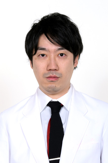 村田 伸弘
