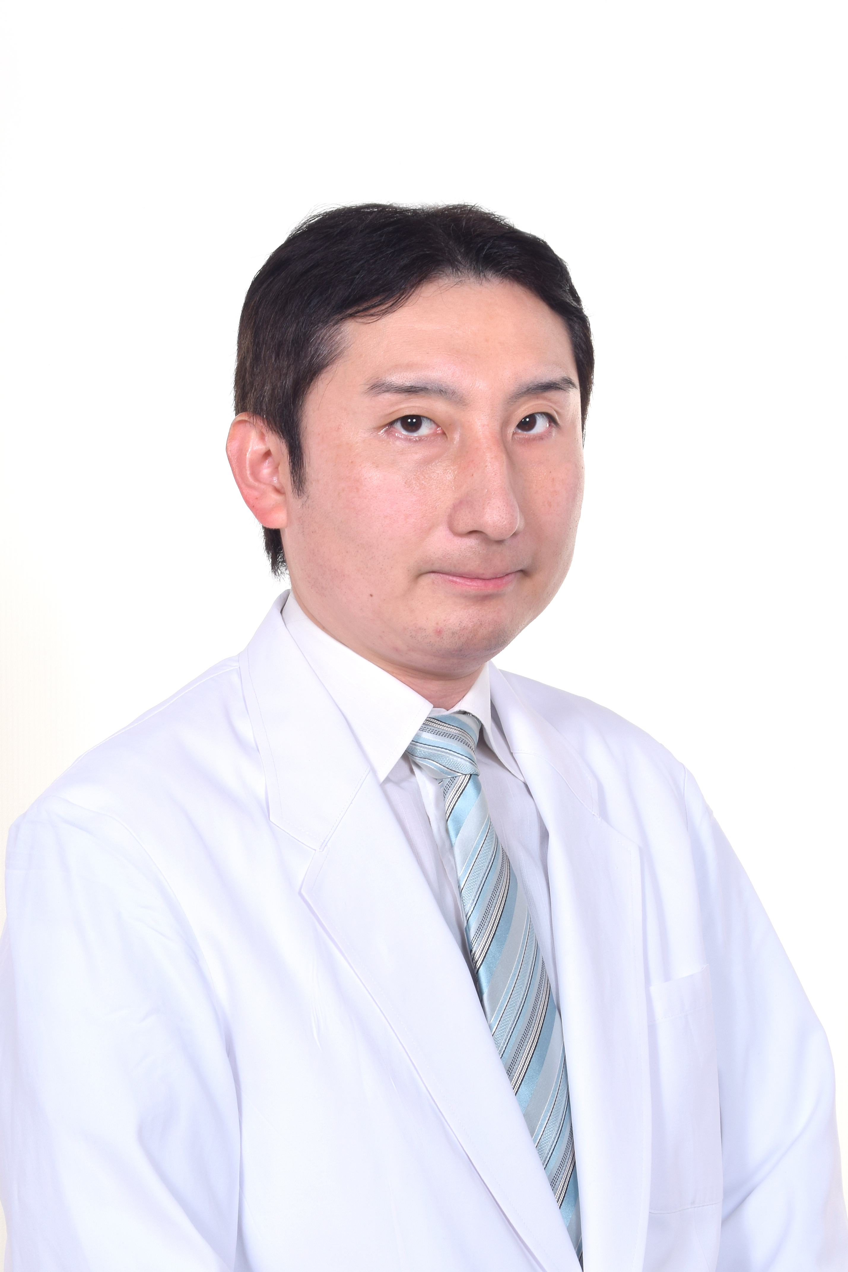 栁澤 正彦