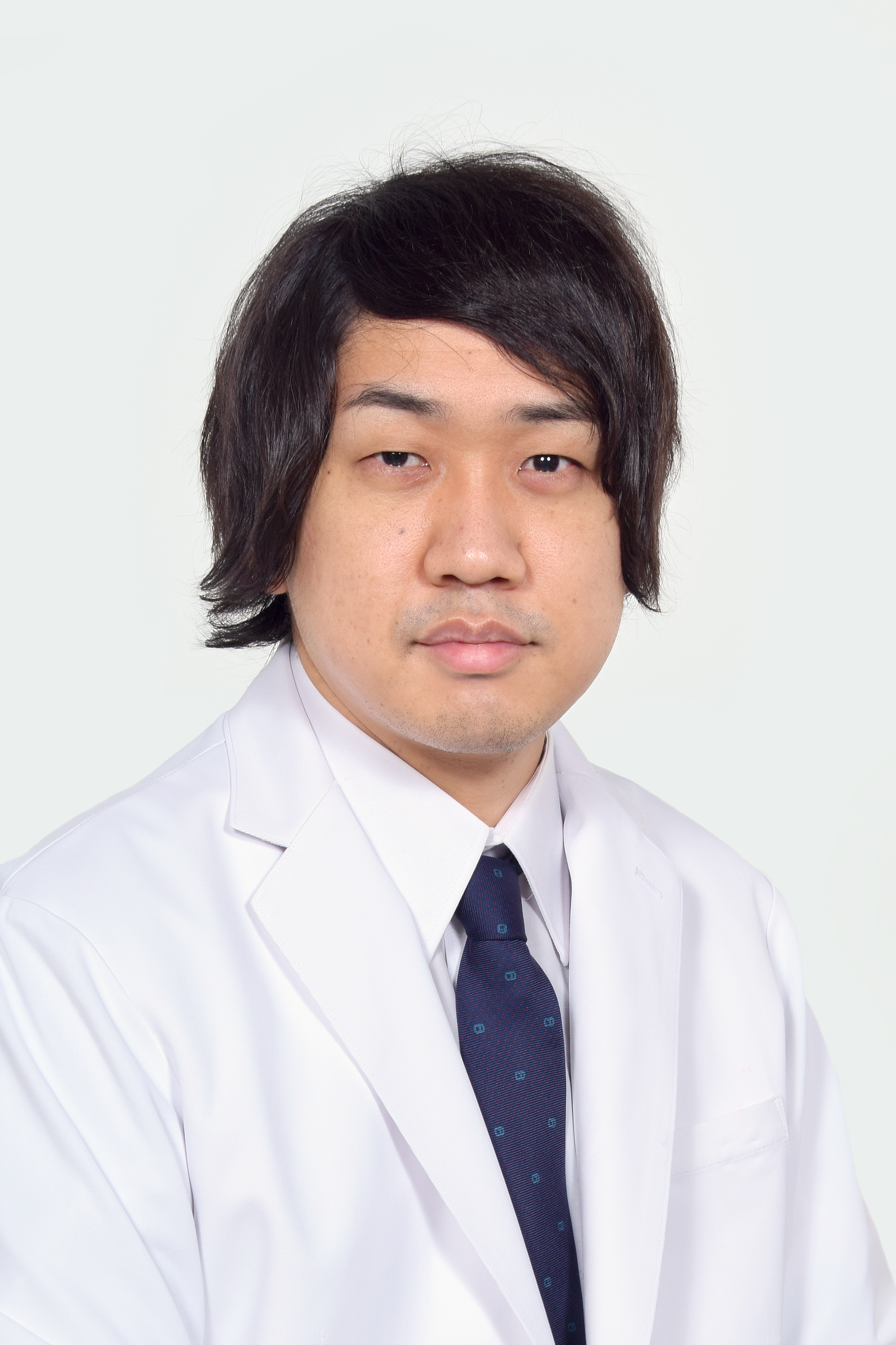 佐藤 裕介