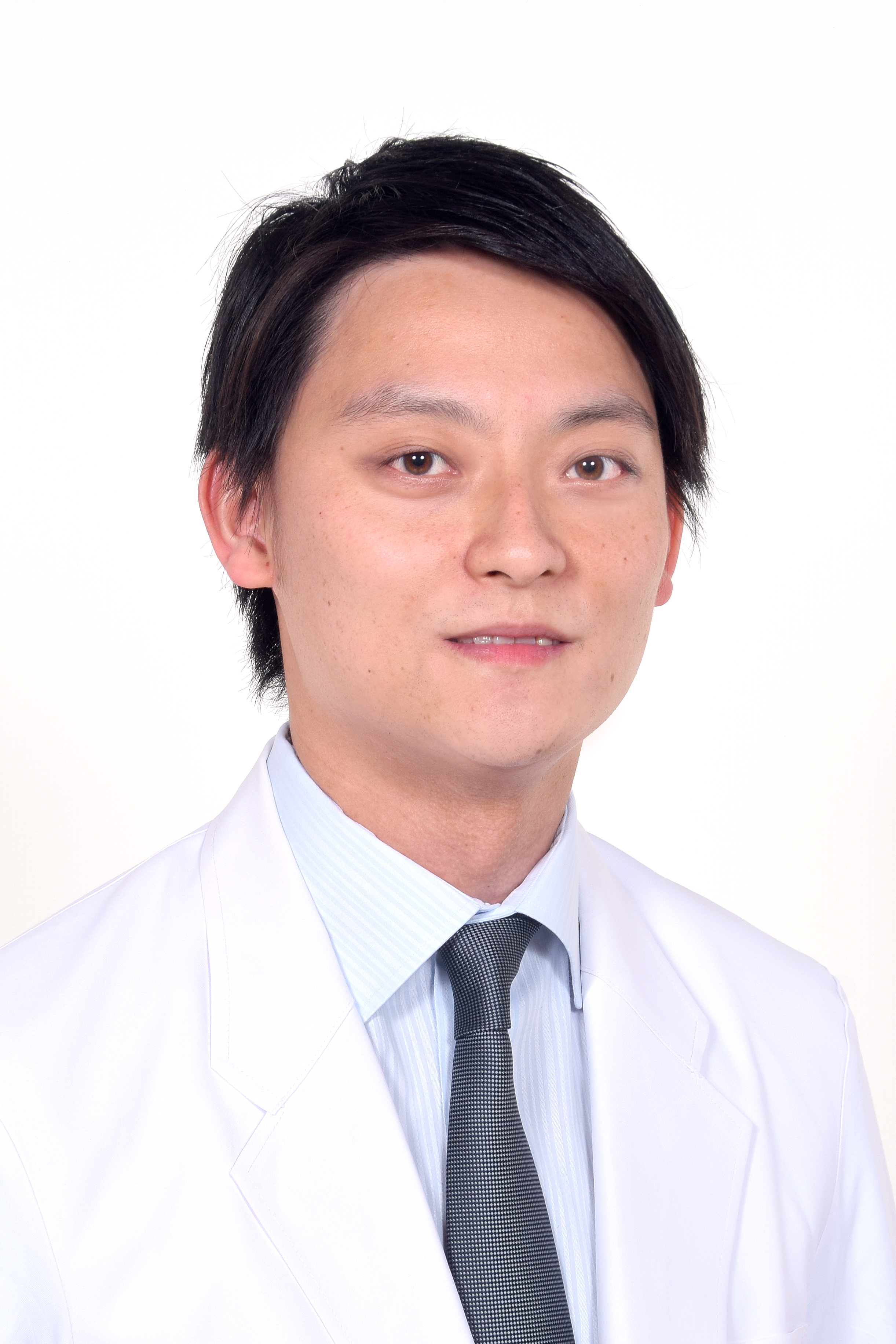 宮永 裕也