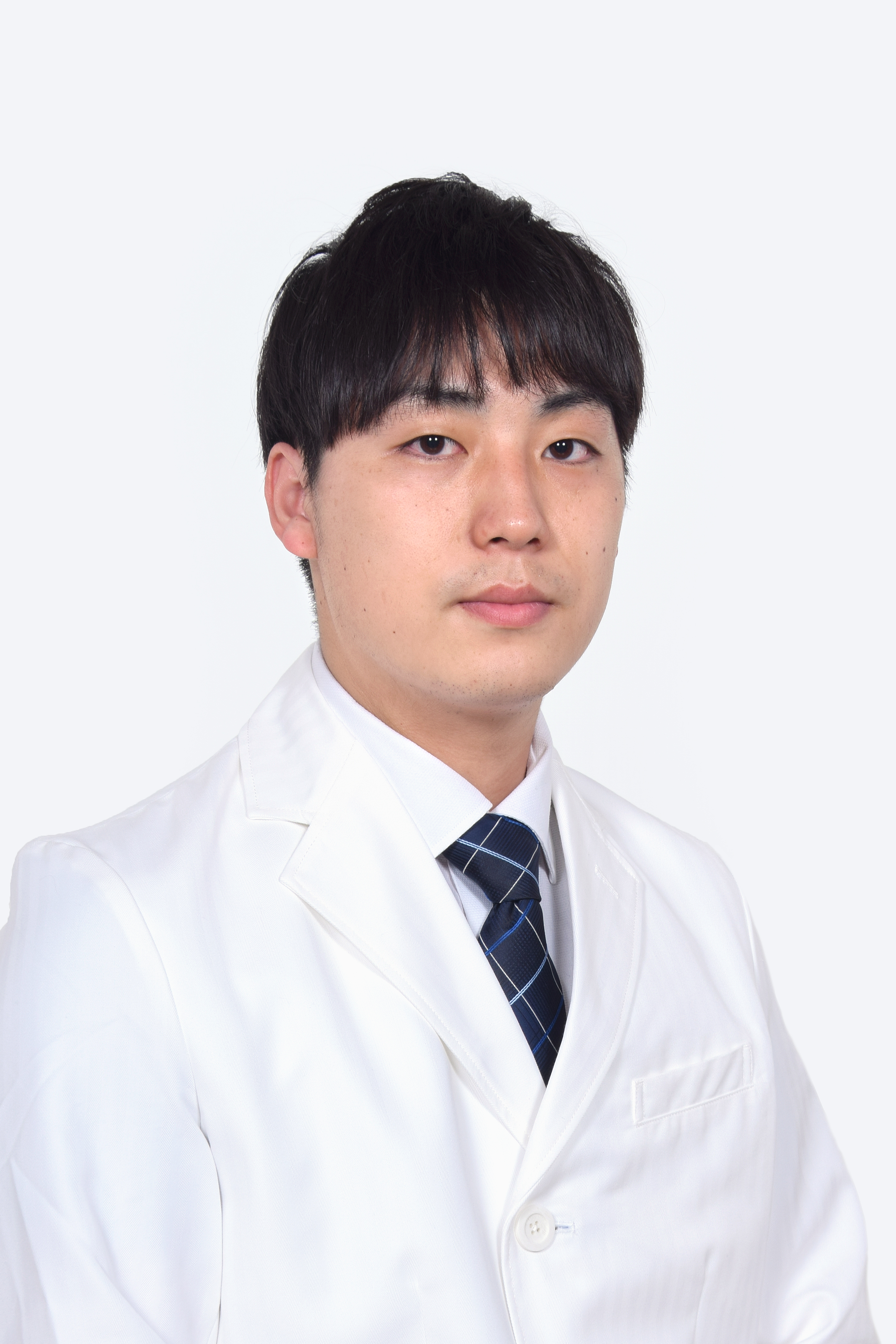 小林 智博