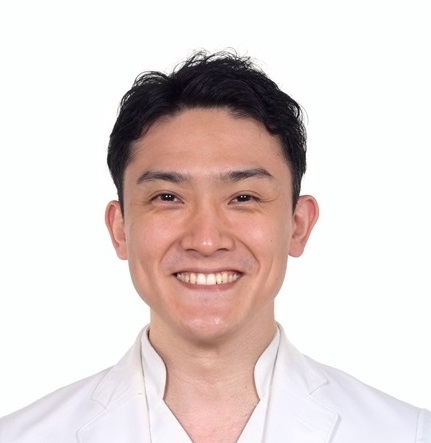 小野 賀功