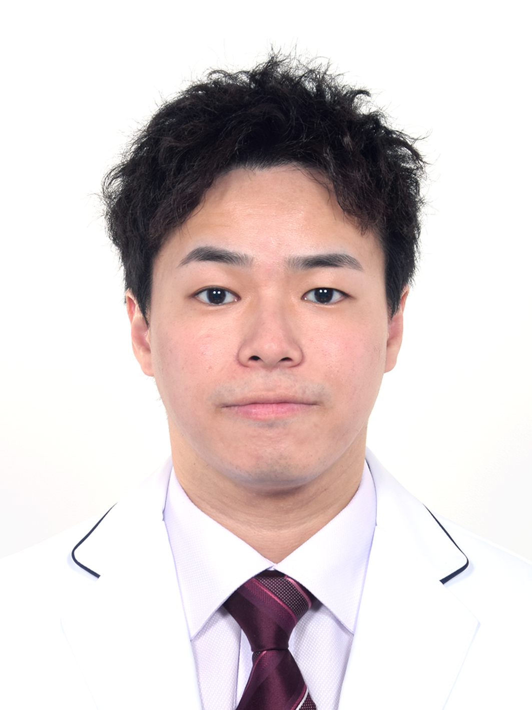 林　浩平