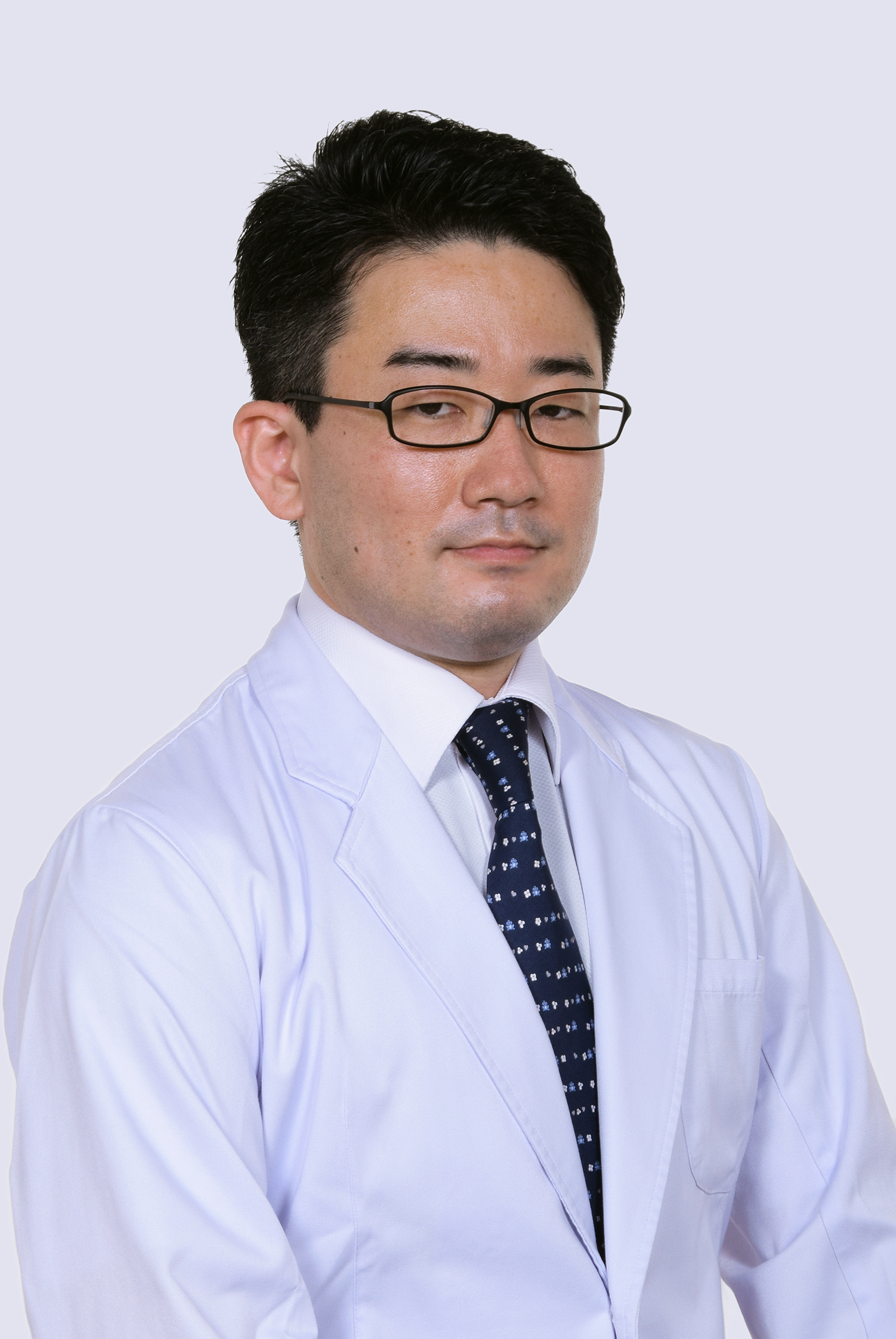 冨塚 孔明