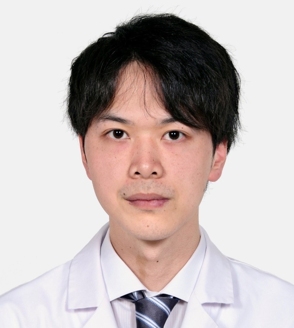 林 宗平
