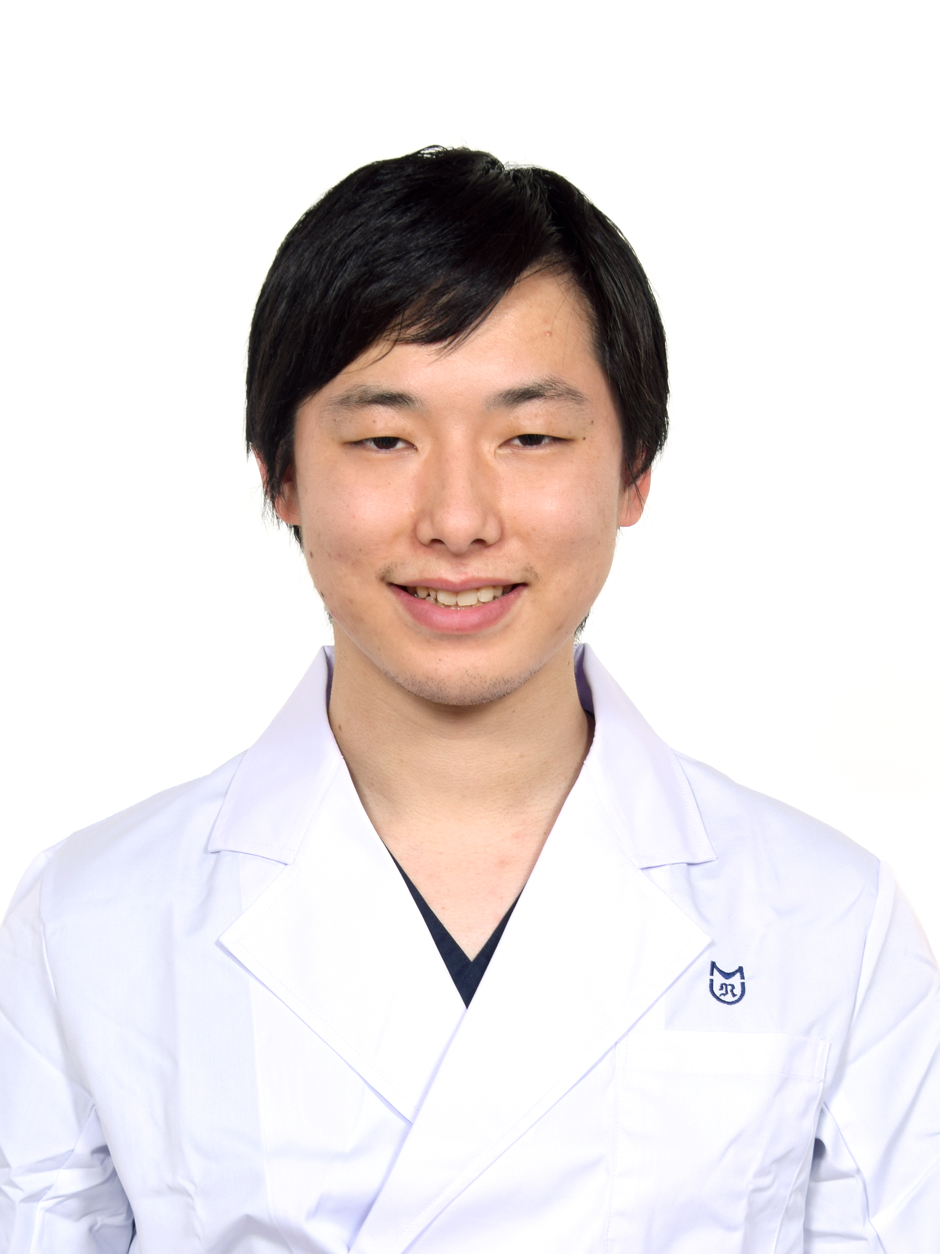 渡邉　勇太