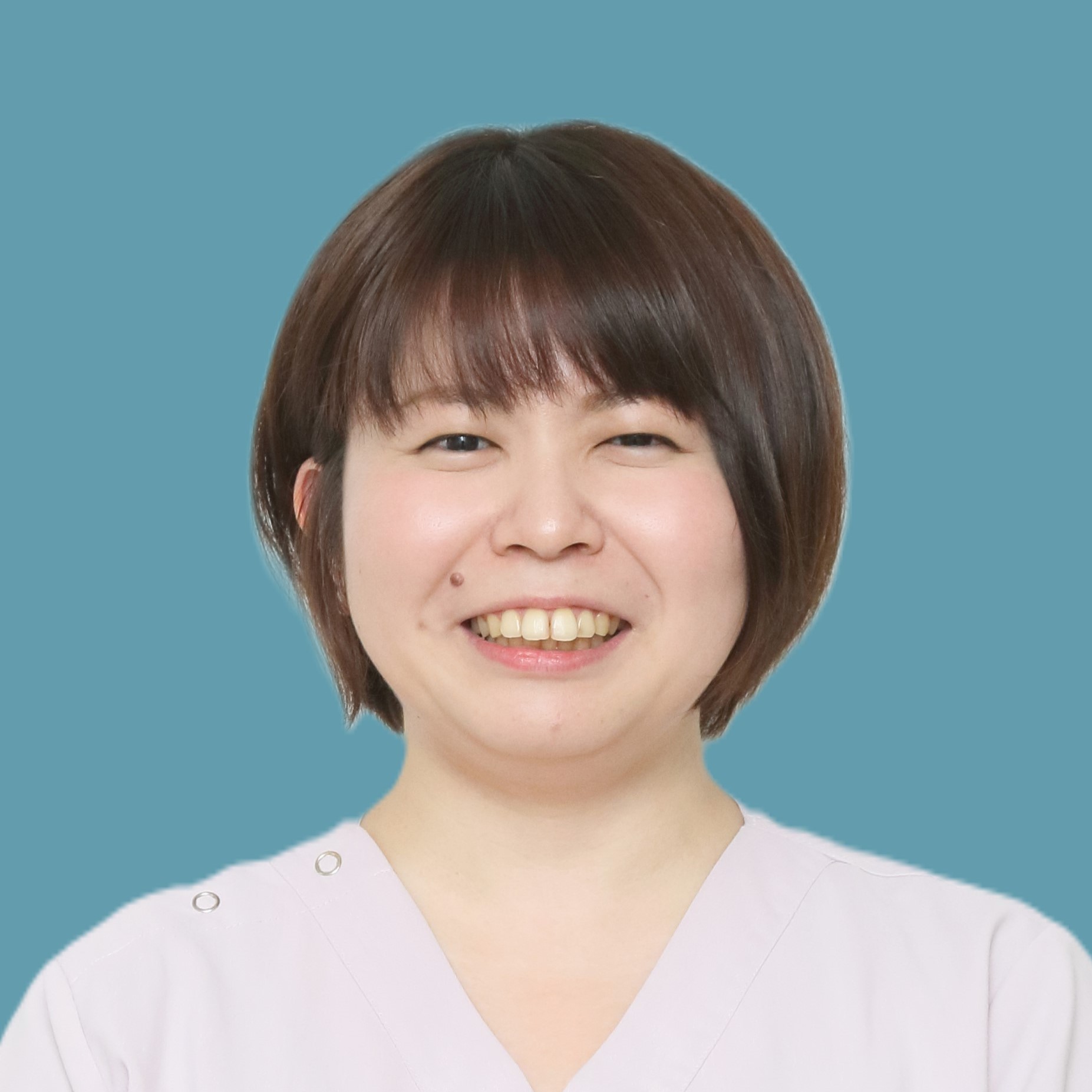 画像なし