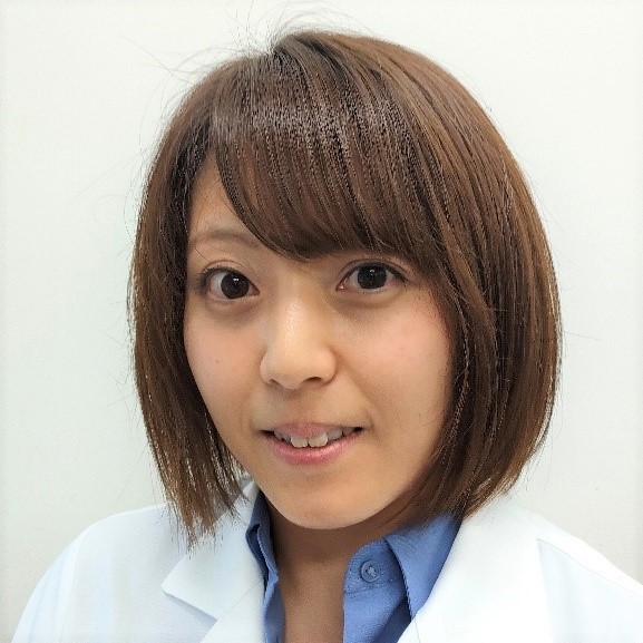 中村 梓