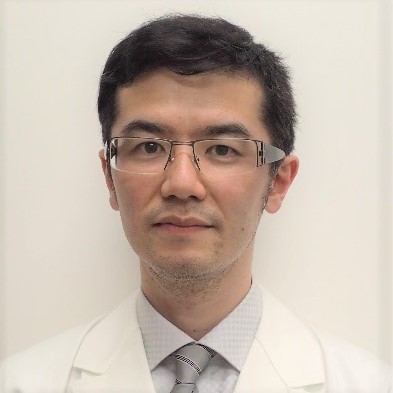 坂田 省三