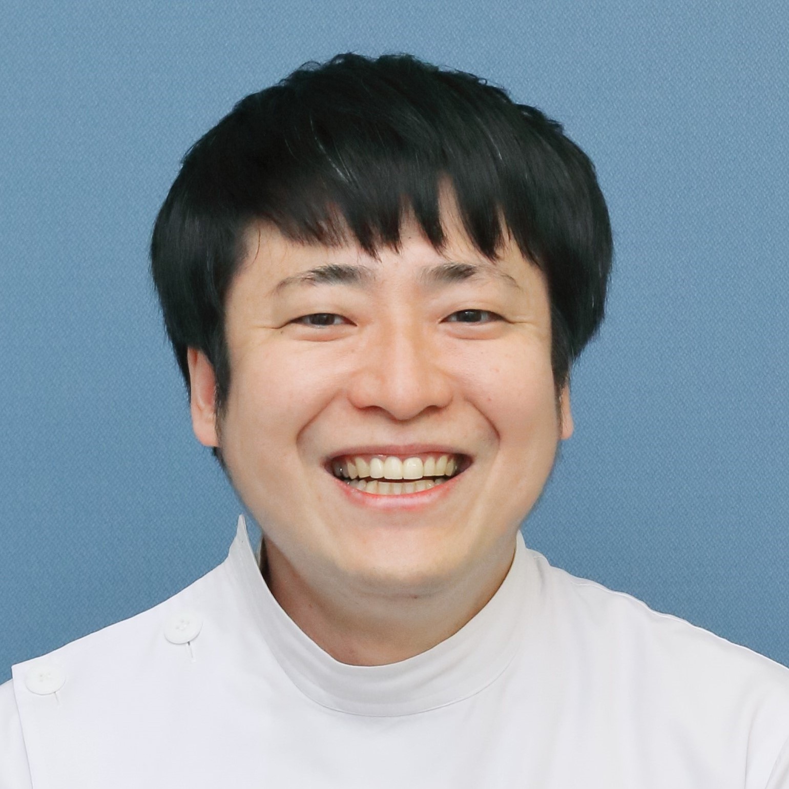 画像なし
