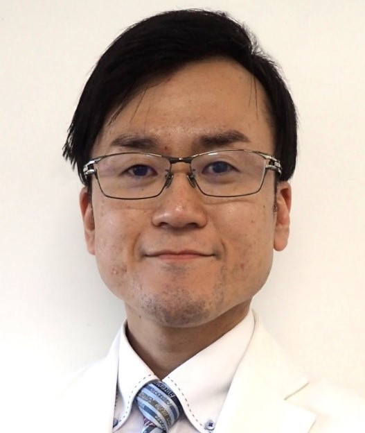 佐藤 大輔